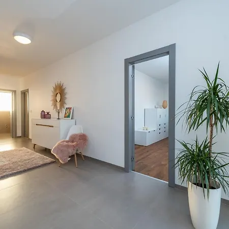 Villa Salis *