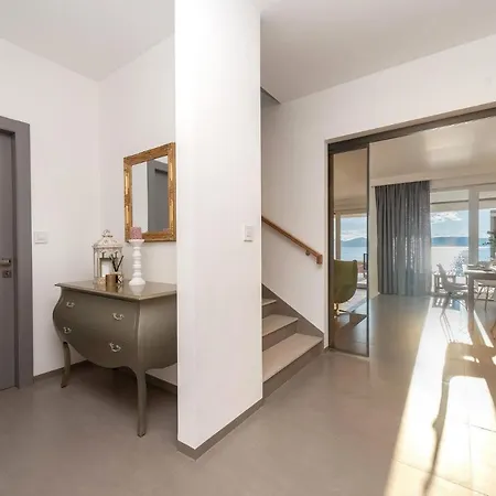 Villa Salis